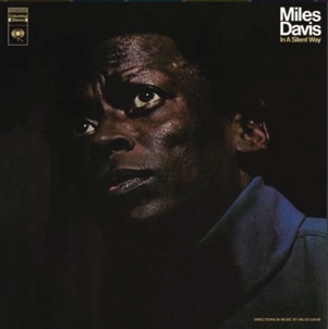 Miles Davis - 1969